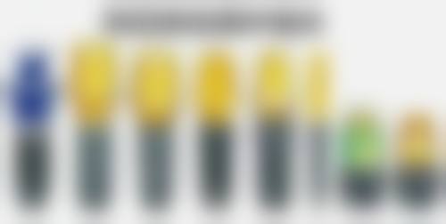 专精牙医取下烤瓷牙的方法