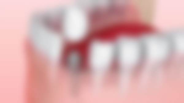 七、滁州凤阳佰斯特口腔诊所地址电话及营业时间
