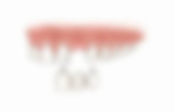 五、滁州凤阳佰斯特口腔诊所收费价格表