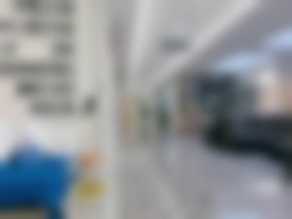 绍兴柯桥德维口腔医院威兰德全瓷牙冠3600元起，德国品牌，美观耐用生物相容性好 