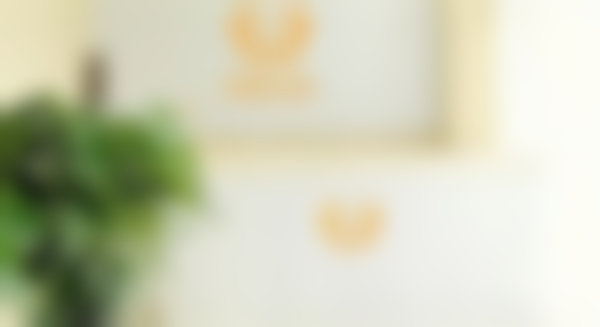 六、天津南开君诚口腔门诊部口碑如何?