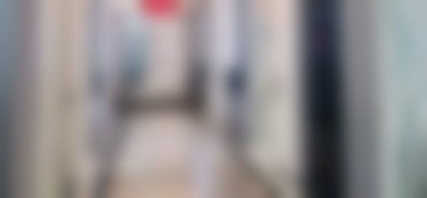 七、天津南开君诚口腔门诊部地址电话及营业时间