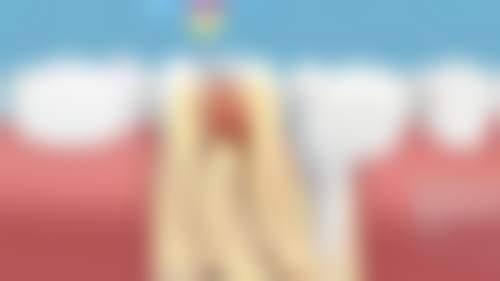 五、湖南长沙兴瑞口腔收费价格表