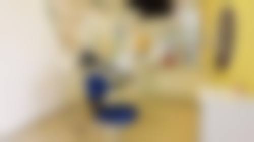 六、丽水益民口腔口碑如何?