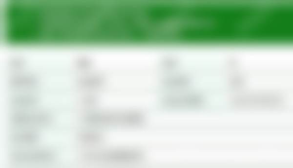三、广州曙光美云牟家云医生资质信息