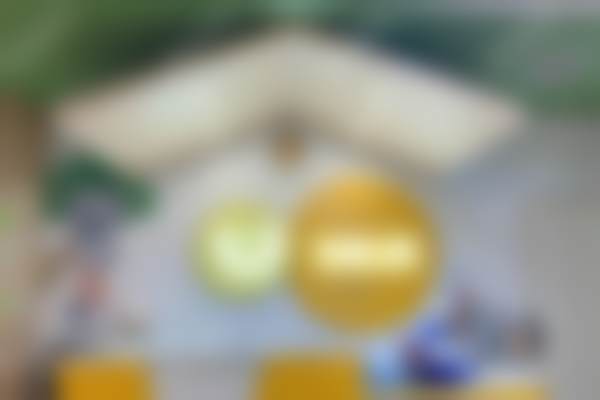 五、天津南开君诚口腔门诊部收费价格表