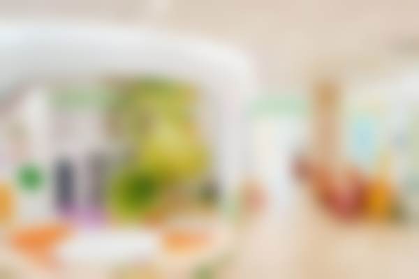 八、天津南开君诚口腔门诊部怎么预约?