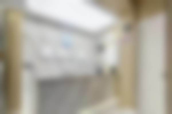 二、北京嘉洁口腔（兴政店）正规吗？来看医院资质信息
