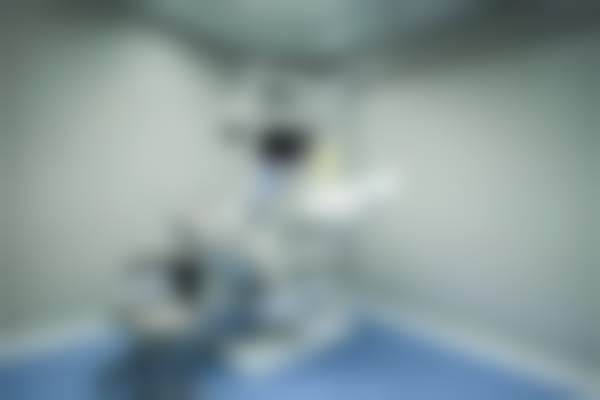 六、北京嘉洁口腔（兴政店）口碑如何？