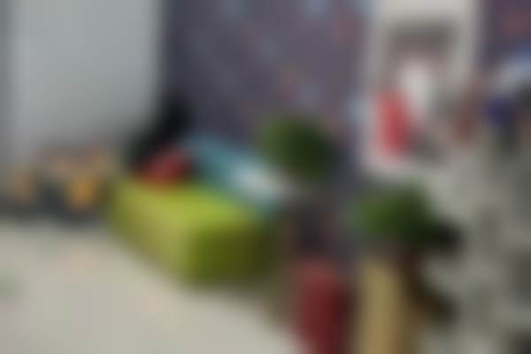 七、北京嘉洁口腔（兴政店）地址电话及营业时间