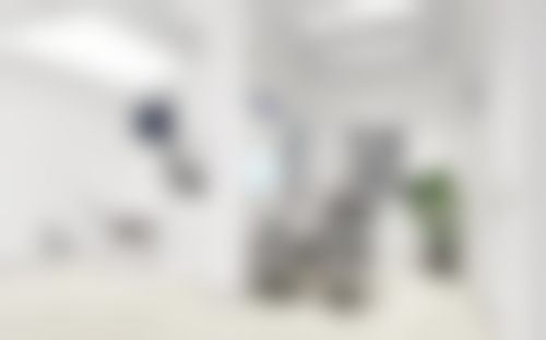 南京德牙联合口腔医院拔牙的技术优势