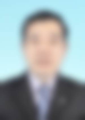 南京德牙联合口腔医院拔牙的服务优势