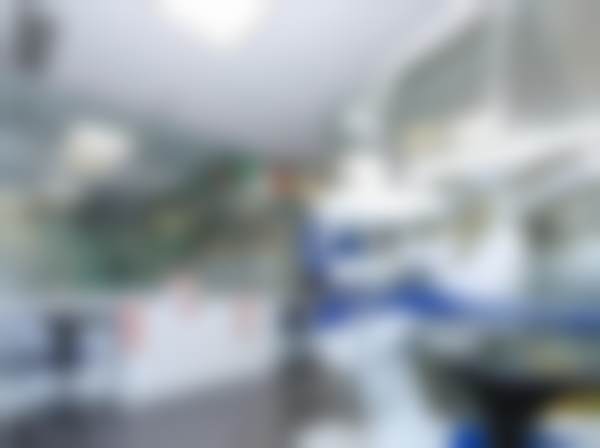 佛山南海广大口腔门诊部