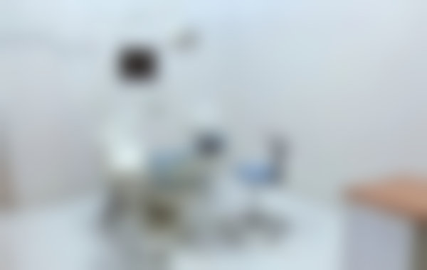 七、深圳拜尔斯口腔诊所地址电话及营业时间