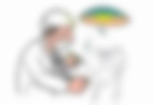 三、深圳家心口腔诊所医生介绍