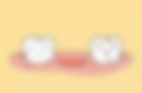 七岁小孩补牙的注意事项