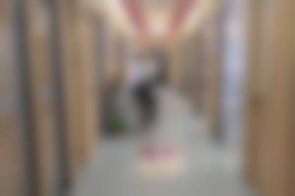 七、榆林市德系口腔门诊部(神木院区)地址电话及营业时间