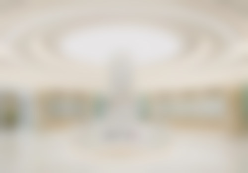 四、洛阳维乐口腔大曌郭志歌医生坐诊医院