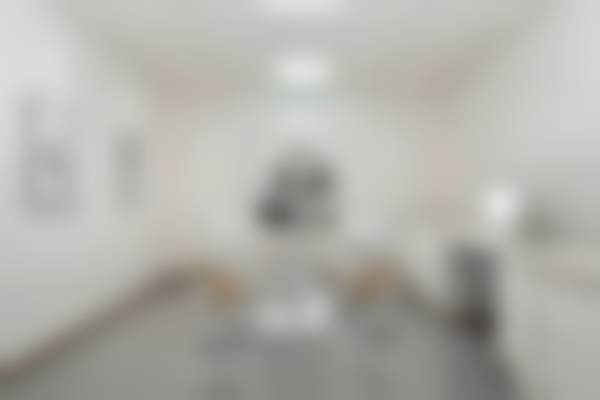 三、洛阳维乐口腔大曌郭志歌医生资质信息