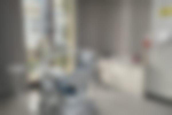 三、贺州博冠口腔门诊部医生介绍