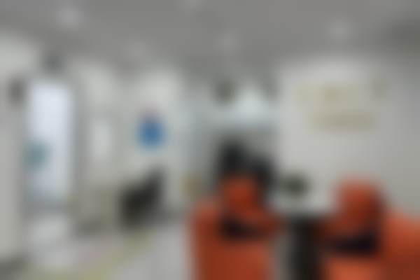 西宁中诺口腔医院做成人补牙3M - Z250树脂填充补牙洞/龋齿限首颗项目的优势