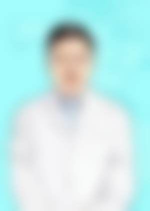 七、东莞恒好口腔黄龙华医生怎么预约?