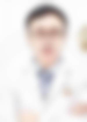 四、广州曙光美云Norman von Sternberg医生坐诊医院