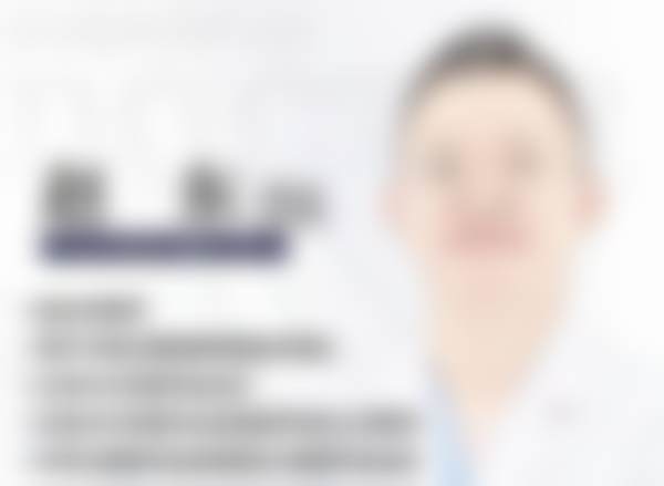 西宁中诺口腔医院热门项目有哪些？立得用种植牙、数字化正畸领衔，附项目价格参考！ 