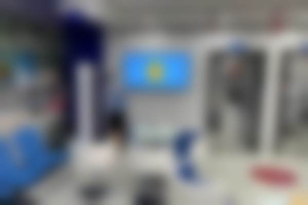 二、广安爱牙士口腔门诊部正规吗?来看医院资质信息