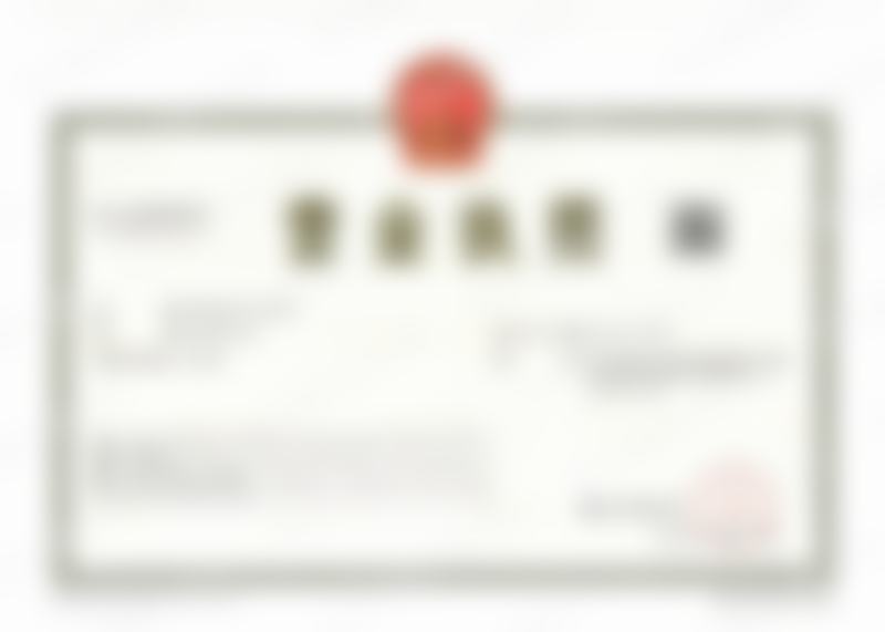 医生团队做全瓷贴面微笑线设计的优势