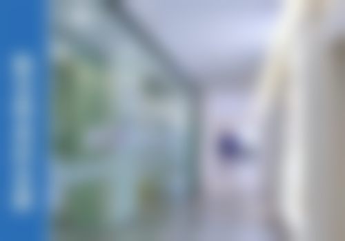 五、宁乡雅贝康彭向阳医生技术怎么样?
