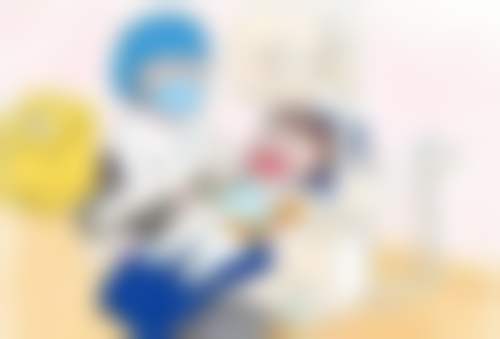 二、深圳佳美口腔(宝安门诊)正规吗?来看医院资质信息