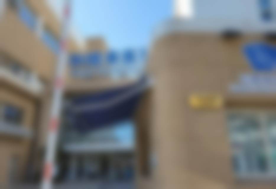 八、上海和睦家医院口腔科怎么预约?