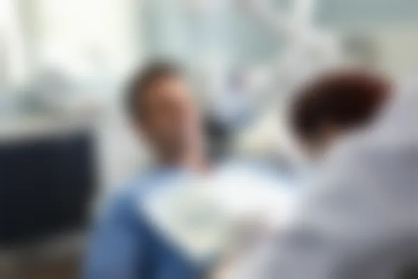 二、绵阳常乐口腔门诊部正规吗?来看医院资质信息