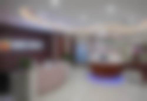 五、北京博爱口腔门诊部收费价格表