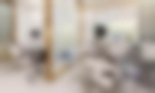 七、西安碑林美奥口腔门诊部地址电话及营业时间
