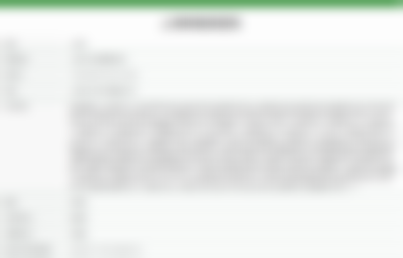 七、上海和睦家医院口腔科地址电话及营业时间