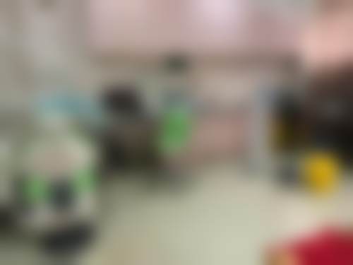 三、深圳牙尔乐口腔诊所医生介绍