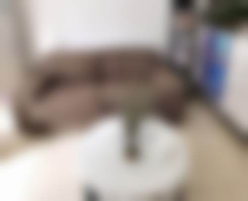 六、深圳牙尔乐口腔诊所口碑如何?