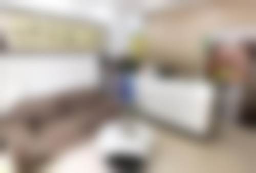 二、深圳牙尔乐口腔诊所正规吗?来看医院资质信息