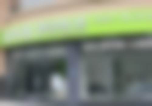 五、广州麦特登口腔(翡翠店)收费价格表
