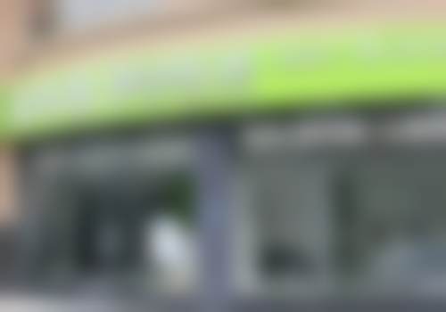 四、广州麦特登口腔(翡翠店)特色项目