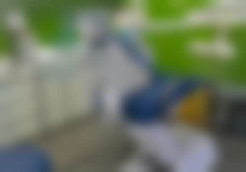 八、广州麦特登口腔(翡翠店)怎么预约?