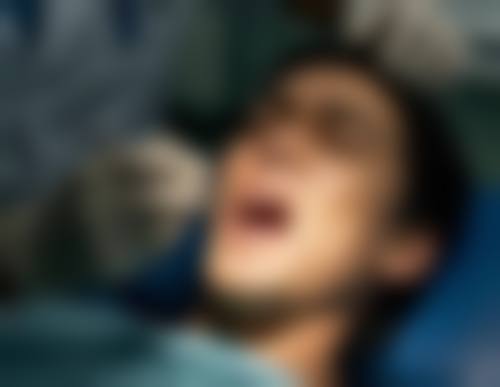 六、锦州医 科 大学附属第一医院口腔门诊口碑如何?