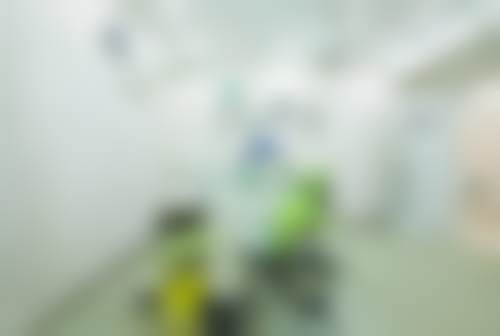 四、东莞莞大张展鑫医生坐诊医院