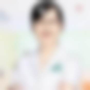 深圳美莱口腔门诊部的成功实例