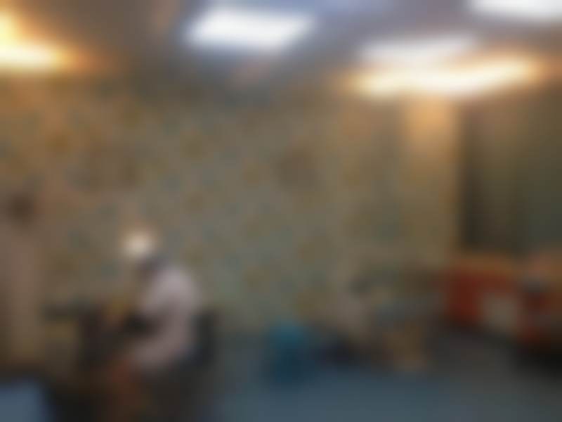 三、江西赣州卫华口腔医院医生介绍
