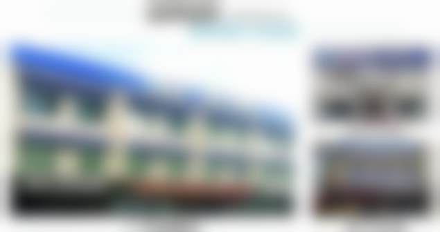 八、沈阳欢乐仁爱口腔医院(广宜总院)怎么预约?