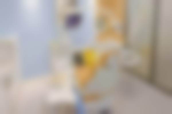 重庆沙坪坝美即适口腔门诊部
