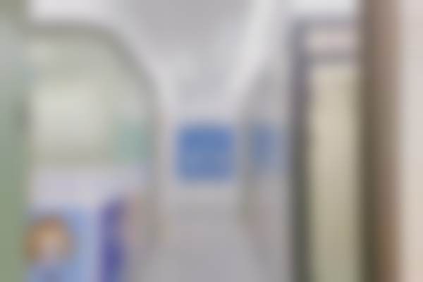 四、重庆沙坪坝美即适口腔门诊部特色项目